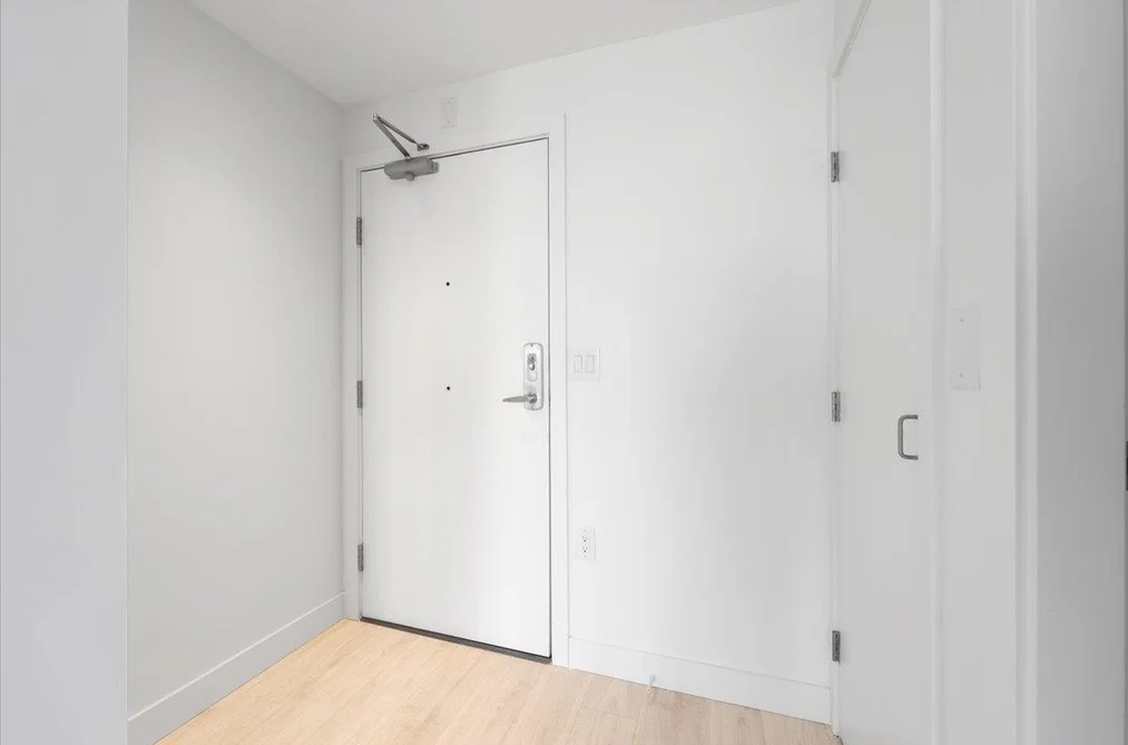 410 8138 FRASER STREET, Vancouver BC V5X 0J8, Vancouver BC — Residential for Sale - Photo 5