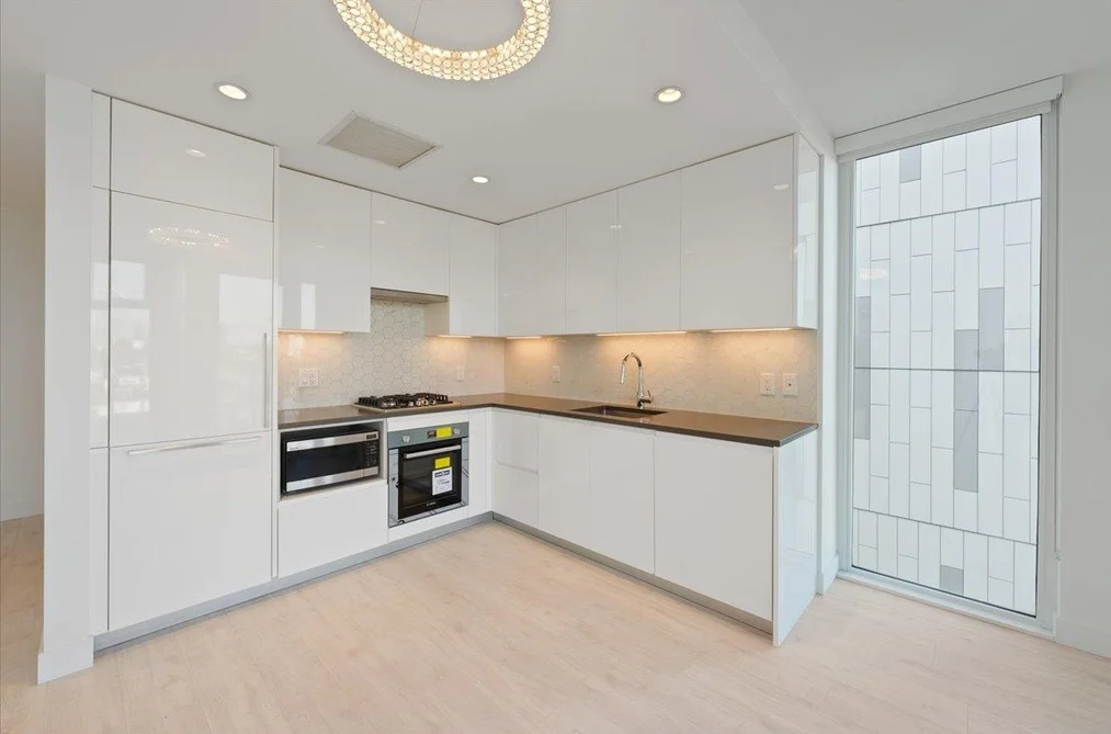 410 8138 FRASER STREET, Vancouver BC V5X 0J8, Vancouver BC — Residential for Sale - Photo 6