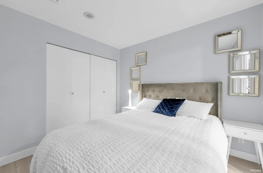 410 909 MAINLAND STREET, Vancouver BC V6B 1S3, Vancouver BC — Residential for Sale - Photo 6