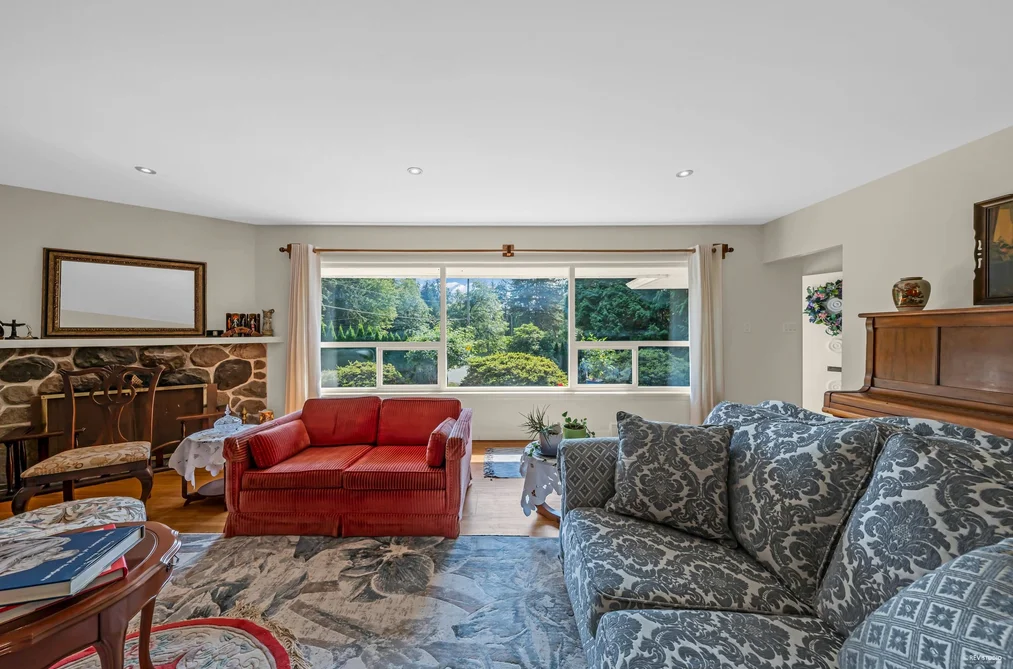 410 HADDEN DRIVE, West Vancouver BC V7S 1E9, West Vancouver BC — Residential for Sale - Photo 6