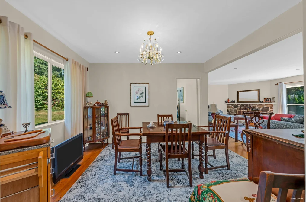 410 HADDEN DRIVE, West Vancouver BC V7S 1E9, West Vancouver BC — Residential for Sale - Photo 7