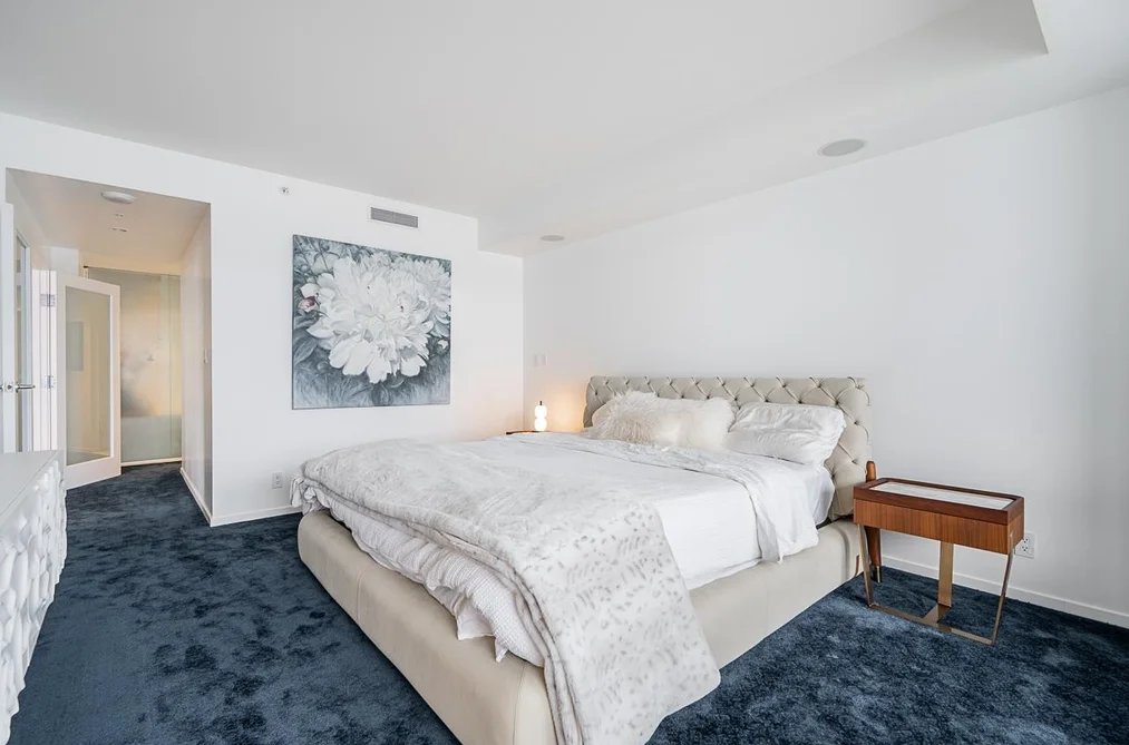 4101 1011 W  CORDOVA STREET, Vancouver BC V6C 0B2, Vancouver BC — Residential for Sale — Photo 19 of 40