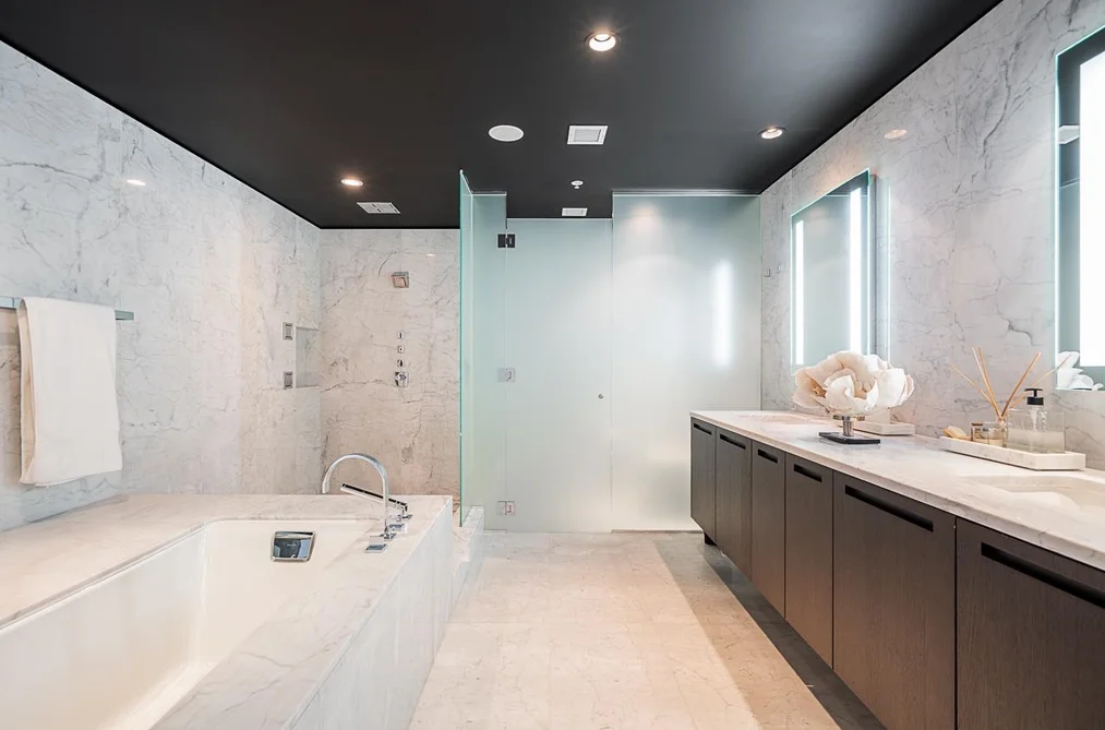4101 1011 W  CORDOVA STREET, Vancouver BC V6C 0B2, Vancouver BC — Residential for Sale — Photo 23 of 40