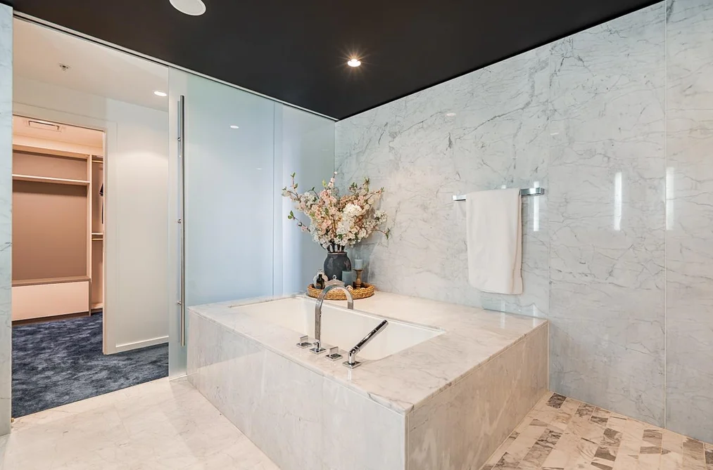 4101 1011 W  CORDOVA STREET, Vancouver BC V6C 0B2, Vancouver BC — Residential for Sale — Photo 24 of 40