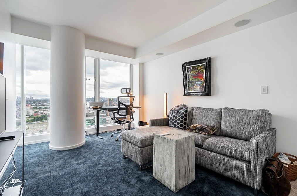 4101 1011 W  CORDOVA STREET, Vancouver BC V6C 0B2, Vancouver BC — Residential for Sale — Photo 25 of 40