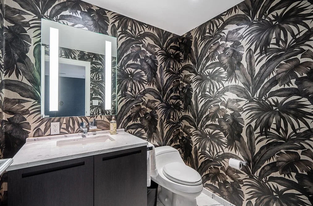 4101 1011 W  CORDOVA STREET, Vancouver BC V6C 0B2, Vancouver BC — Residential for Sale — Photo 26 of 40