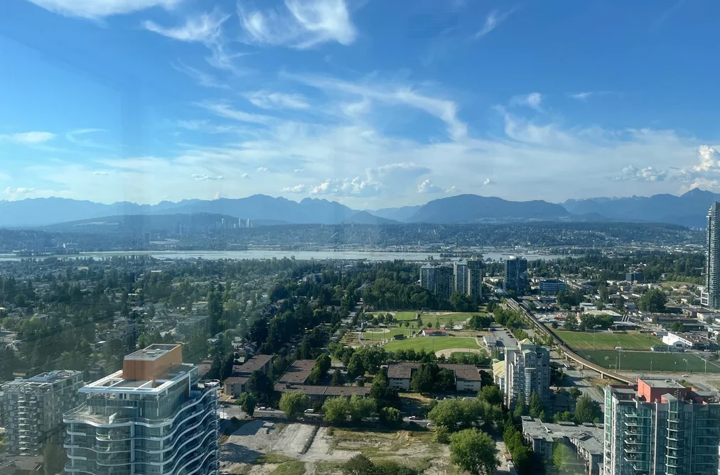 4101 13350 CENTRAL AVENUE, Surrey BC V3T 0S1, Surrey BC — Residential for Sale — Photo 10 of 16
