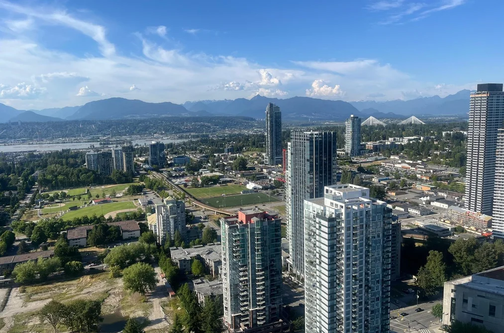 4101 13350 CENTRAL AVENUE, Surrey BC V3T 0S1, Surrey BC — Residential for Sale — Photo 16 of 16