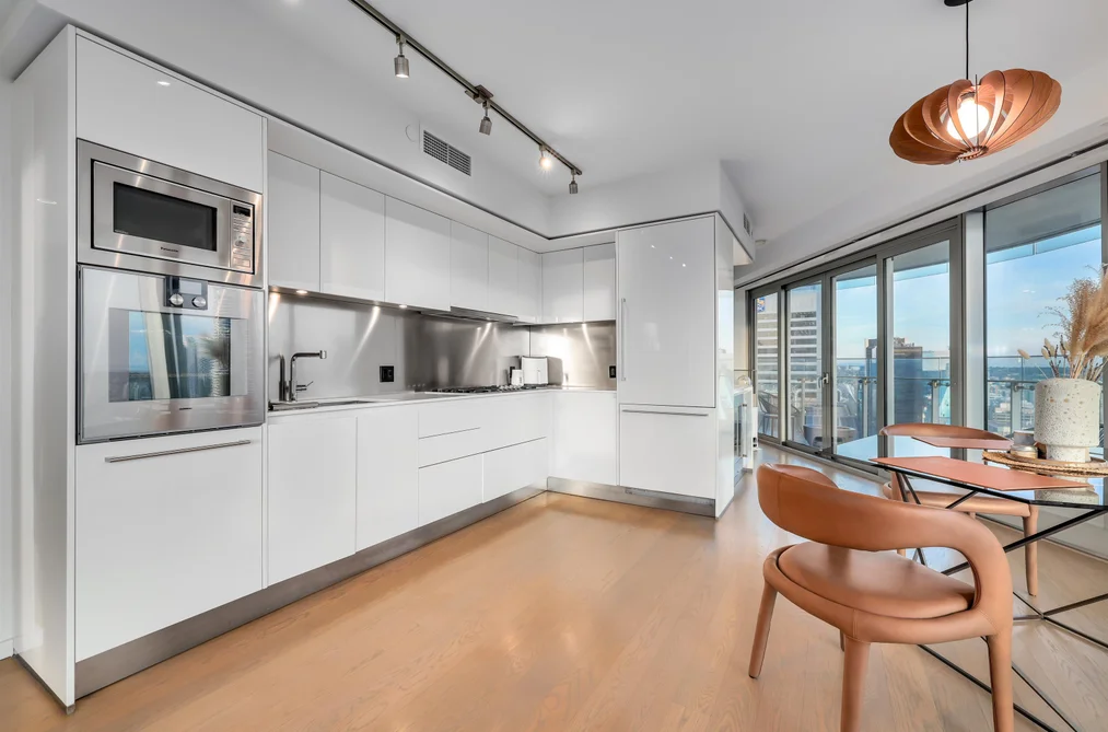 4102 1151 W GEORGIA STREET, Vancouver BC V6E 0B3, Vancouver BC — Residential for Sale - Photo 7