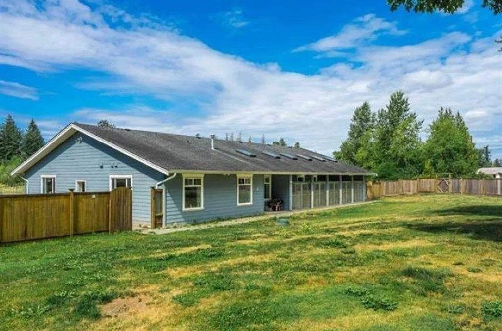 4102 LEFEUVRE ROAD, Abbotsford BC V4X 1N8, Abbotsford BC — Residential for Sale - Photo 3