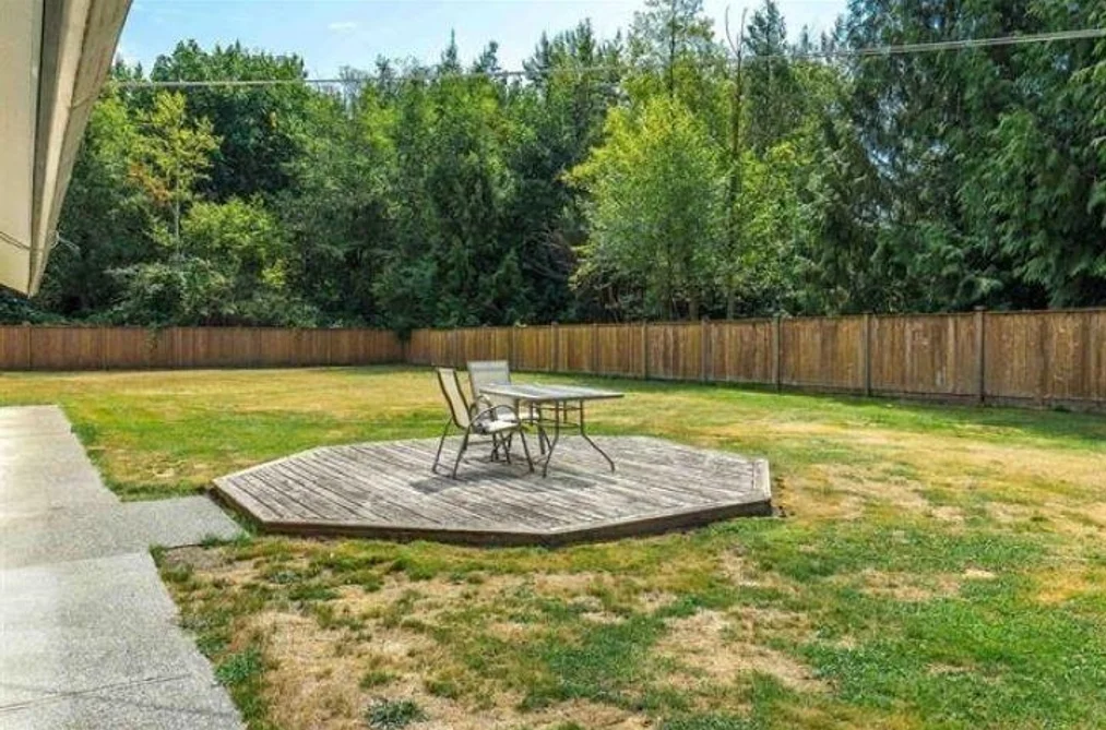 4102 LEFEUVRE ROAD, Abbotsford BC V4X 1N8, Abbotsford BC — Residential for Sale - Photo 4