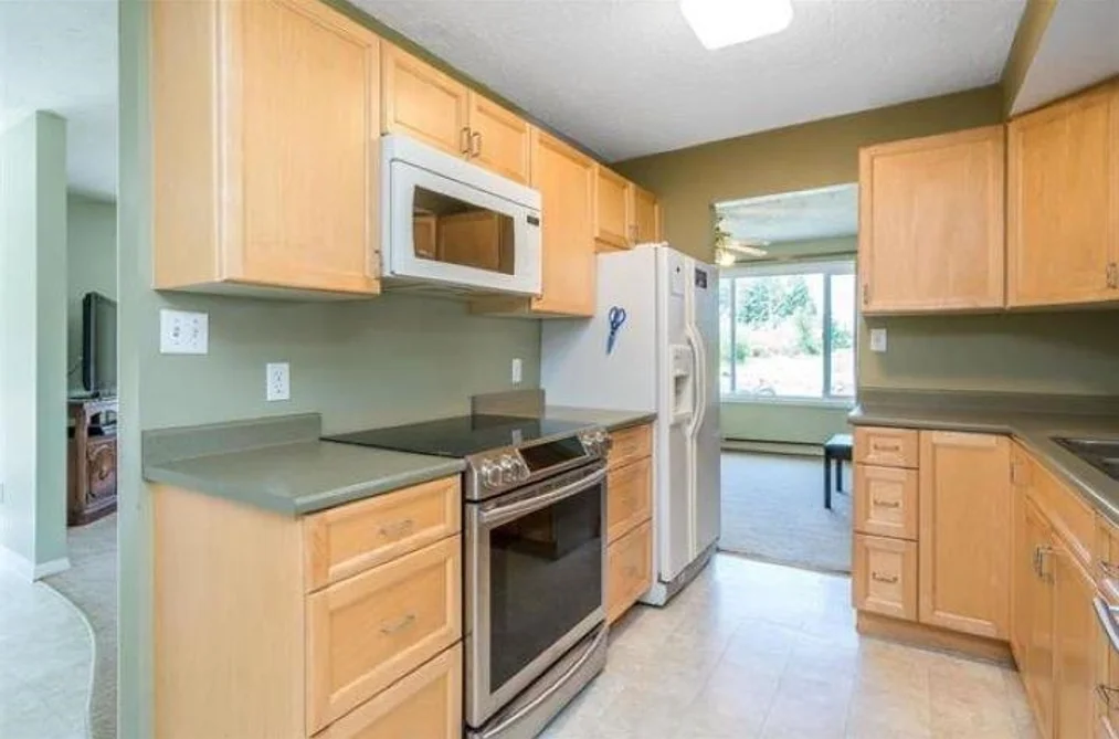 4102 LEFEUVRE ROAD, Abbotsford BC V4X 1N8, Abbotsford BC — Residential for Sale - Photo 5