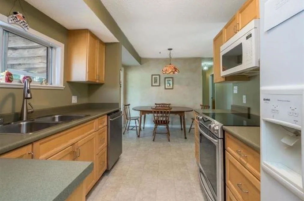 4102 LEFEUVRE ROAD, Abbotsford BC V4X 1N8, Abbotsford BC — Residential for Sale - Photo 6