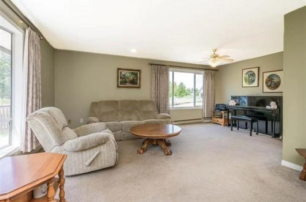 4102 LEFEUVRE ROAD, Abbotsford BC V4X 1N8, Abbotsford BC — Residential for Sale - Photo 7