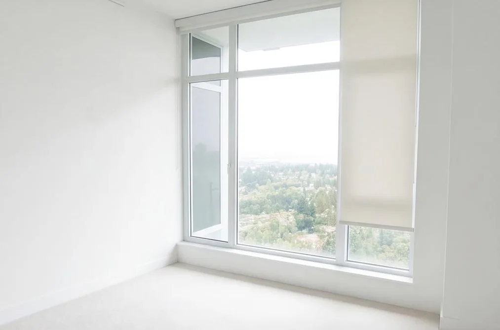 4103 13350 CENTRAL AVENUE, Surrey BC V3T 0S1, Surrey BC — Residential for Sale - Photo 5