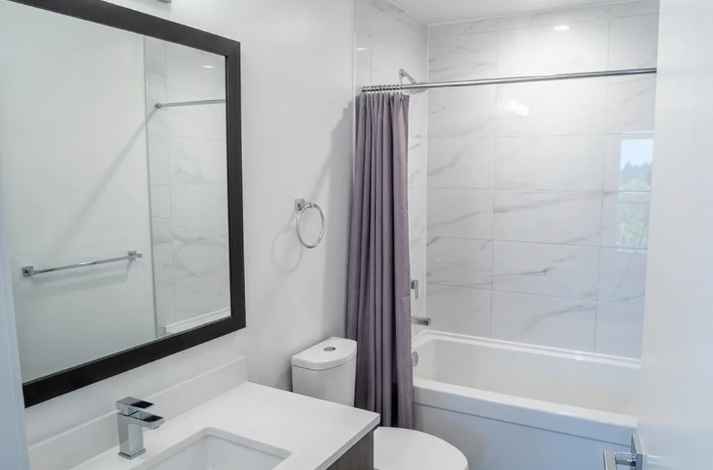 4103 13350 CENTRAL AVENUE, Surrey BC V3T 0S1, Surrey BC — Residential for Sale - Photo 6