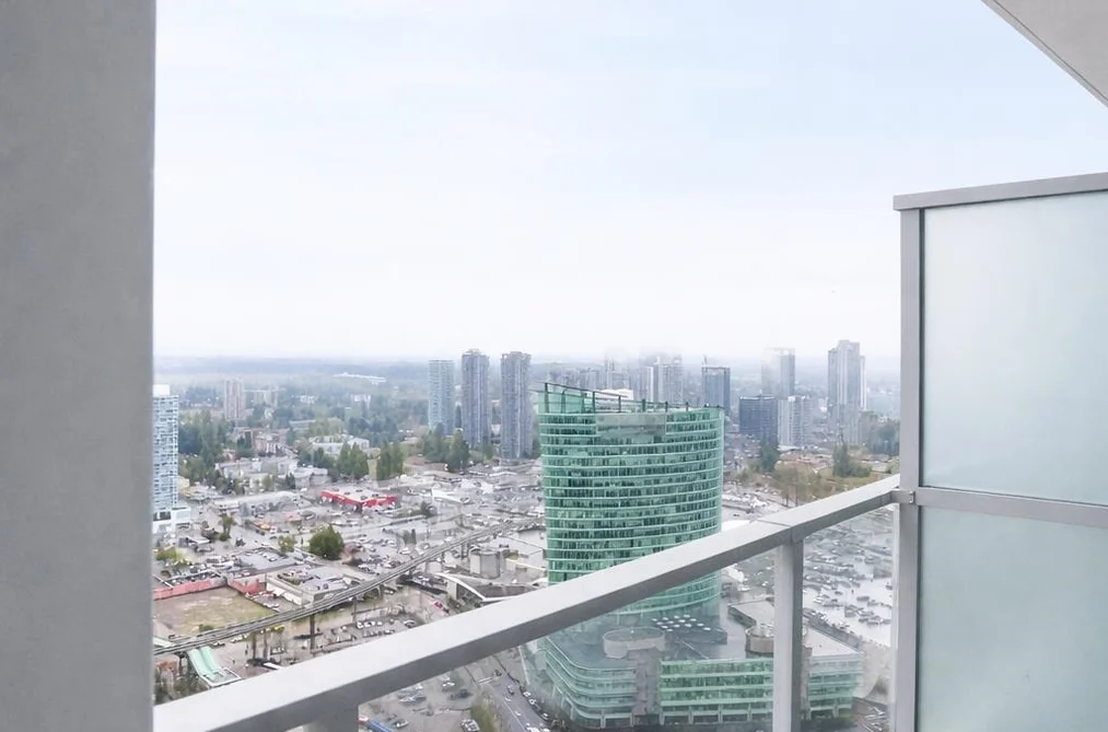 4103 13350 CENTRAL AVENUE, Surrey BC V3T 0S1, Surrey BC — Residential for Sale - Photo 7