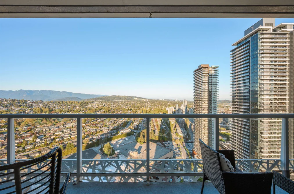 4103 4510 HALIFAX WAY, Burnaby BC V5C 0K4, Burnaby BC — Residential for Sale - Photo 5