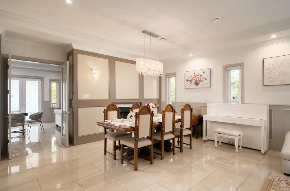 4103 W 11TH AVENUE, Vancouver BC V6R 2L5, Vancouver BC — Residential for Sale - Photo 6