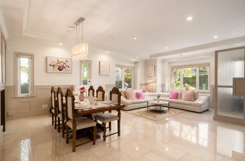 4103 W 11TH AVENUE, Vancouver BC V6R 2L5, Vancouver BC — Residential for Sale - Photo 7