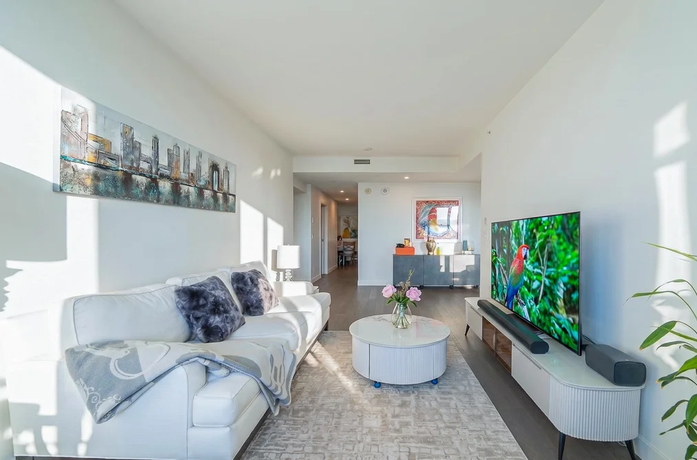 4105 1480 HOWE STREET, Vancouver BC V6Z 0G5, Vancouver BC — Residential for Sale - Photo 5