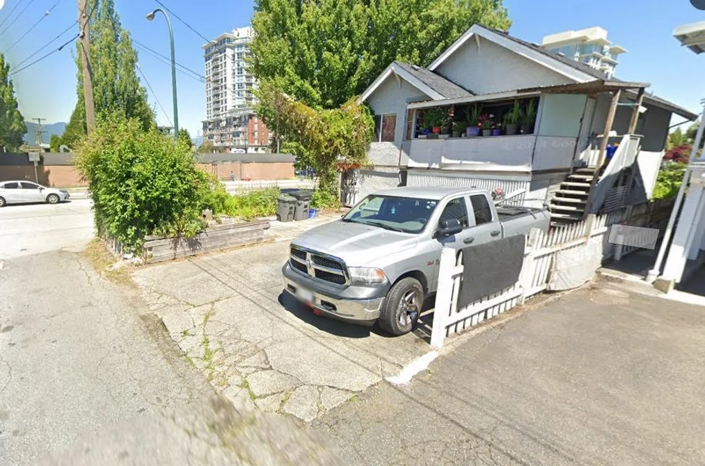 4105 KNIGHT STREET, Vancouver BC V5N 3M1, Vancouver BC — Residential for Sale - Photo 2