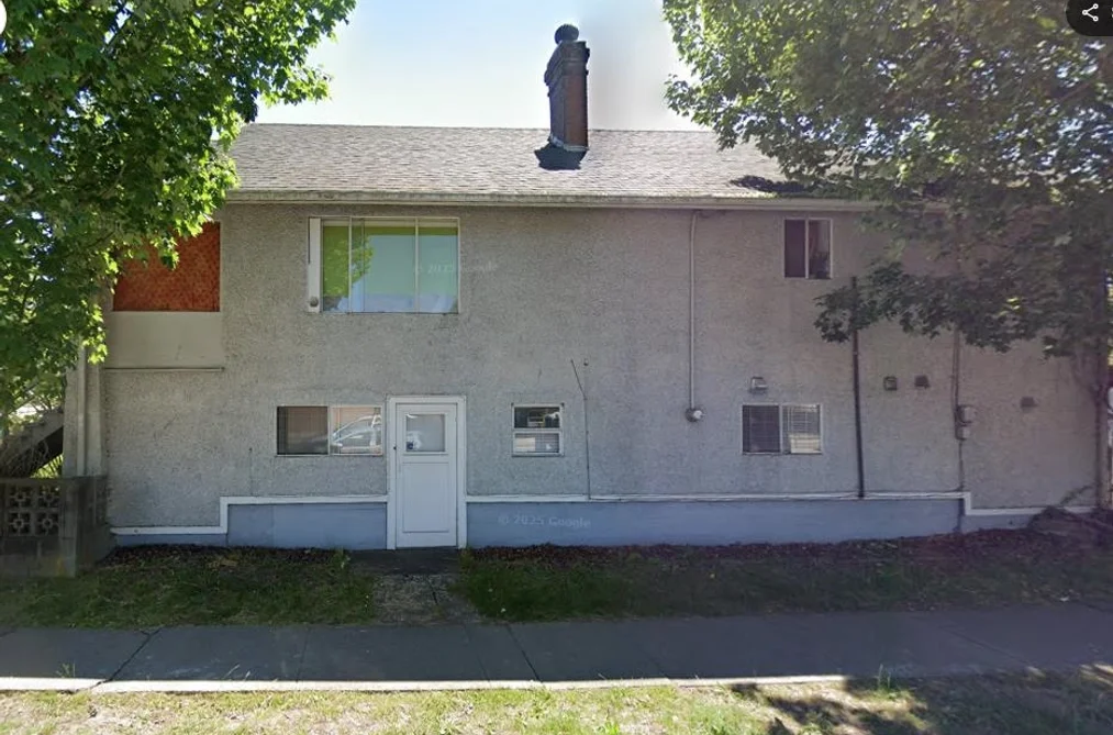 4105 KNIGHT STREET, Vancouver BC V5N 3M1, Vancouver BC — Residential for Sale - Photo 3