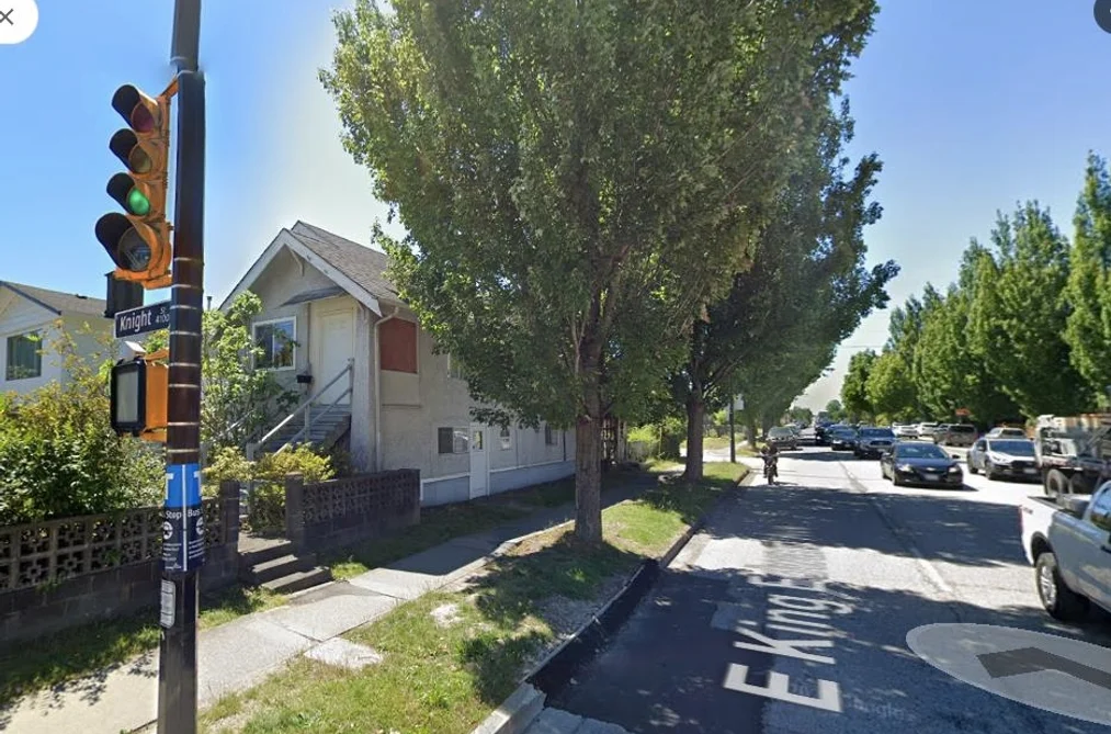 4105 KNIGHT STREET, Vancouver BC V5N 3M1, Vancouver BC — Residential for Sale - Photo 4