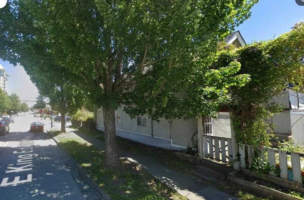 4105 KNIGHT STREET, Vancouver BC V5N 3M1, Vancouver BC — Residential for Sale - Photo 5