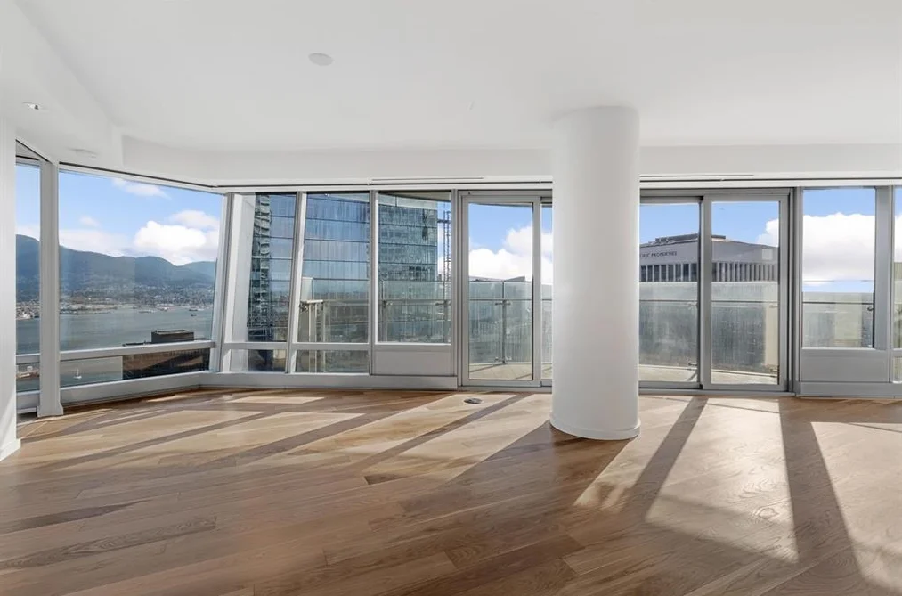 4106 1151 W GEORGIA STREET, Vancouver BC V6E 0B3, Vancouver BC — Residential for Sale - Photo 6