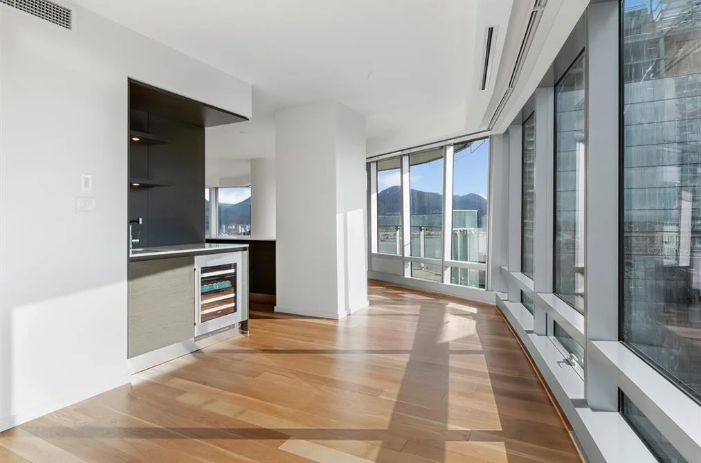 4106 1151 W GEORGIA STREET, Vancouver BC V6E 0B3, Vancouver BC — Residential for Sale - Photo 7