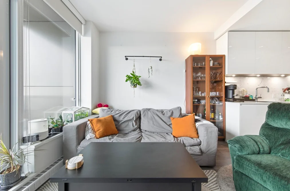 4106 4650 BRENTWOOD BOULEVARD, Burnaby BC V5C 0M3, Burnaby BC — Residential for Sale - Photo 6