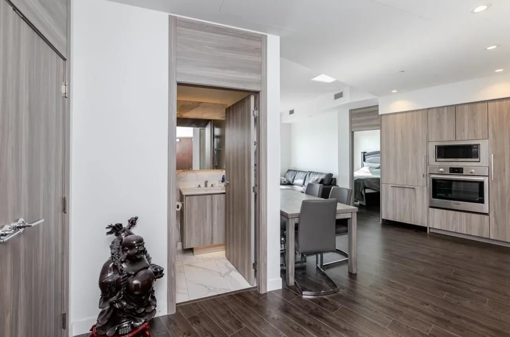 4106 9887 WHALLEY BOULEVARD, Surrey BC V3T 0P4, Surrey BC — Residential for Sale - Photo 2