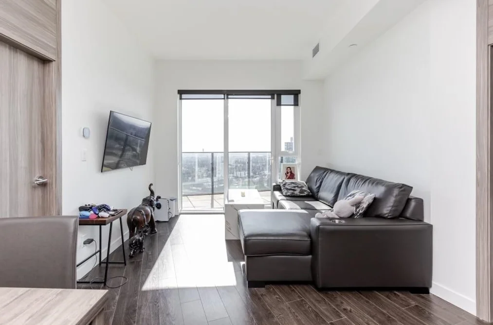 4106 9887 WHALLEY BOULEVARD, Surrey BC V3T 0P4, Surrey BC — Residential for Sale - Photo 4
