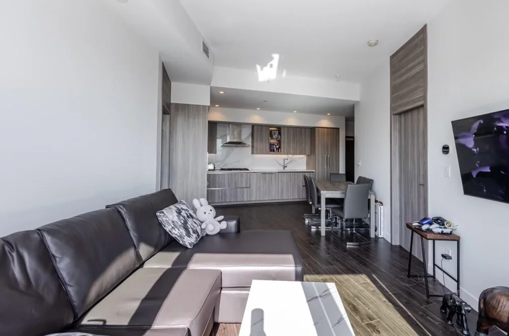 4106 9887 WHALLEY BOULEVARD, Surrey BC V3T 0P4, Surrey BC — Residential for Sale - Photo 6