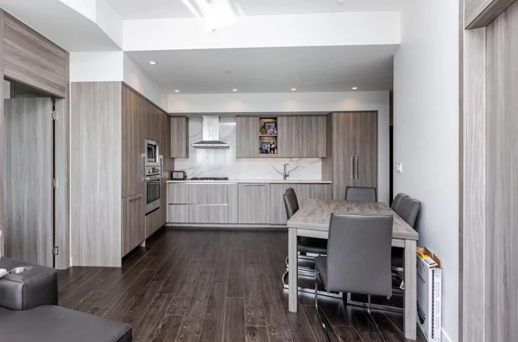 4106 9887 WHALLEY BOULEVARD, Surrey BC V3T 0P4, Surrey BC — Residential for Sale - Photo 7