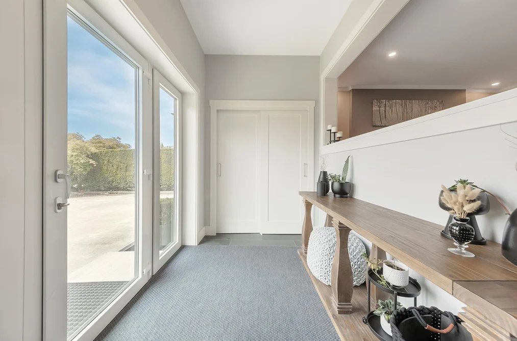 4106 CANTERBURY CRESCENT, North Vancouver BC V7R 3N5, North Vancouver BC — Residential for Sale - Photo 5