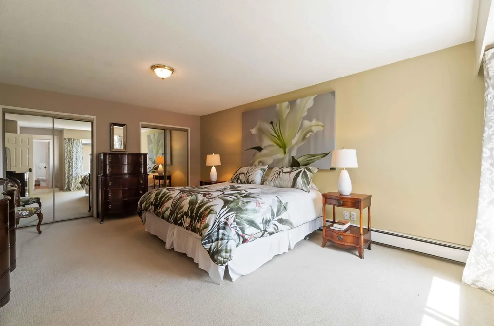 4106 Staulo Crescent, Vancouver, BC - House for Sale - Photo 22 of 40 4106 Staulo Crescent, Vancouver, BC - House for Sale - Photo 22 of 40