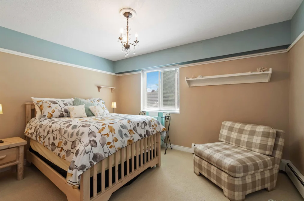 4106 Staulo Crescent, Vancouver, BC - House for Sale - Photo 24 of 40 4106 Staulo Crescent, Vancouver, BC - House for Sale - Photo 24 of 40