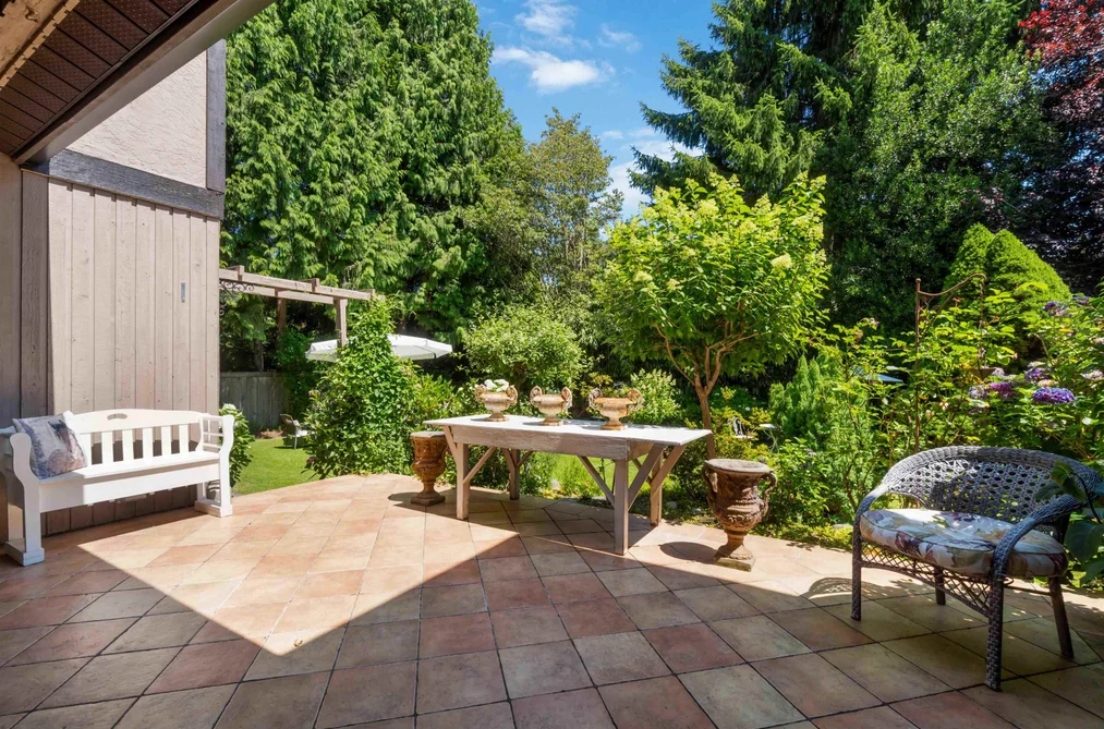4106 Staulo Crescent, Vancouver, BC - House for Sale - Photo 31 of 40 4106 Staulo Crescent, Vancouver, BC - House for Sale - Photo 31 of 40