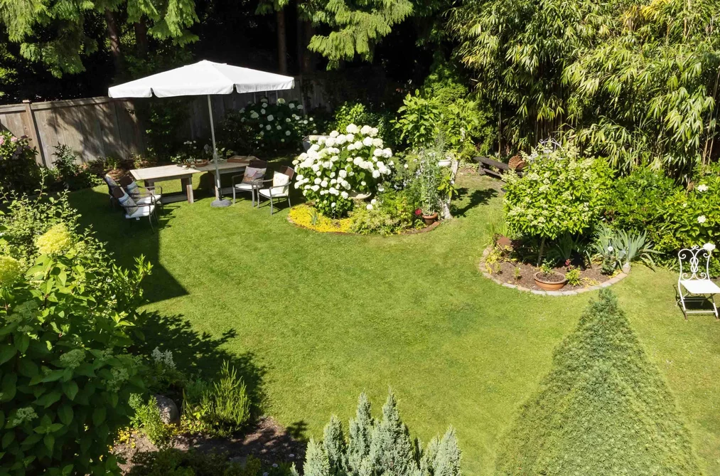4106 Staulo Crescent, Vancouver, BC - House for Sale - Photo 33 of 40 4106 Staulo Crescent, Vancouver, BC - House for Sale - Photo 33 of 40