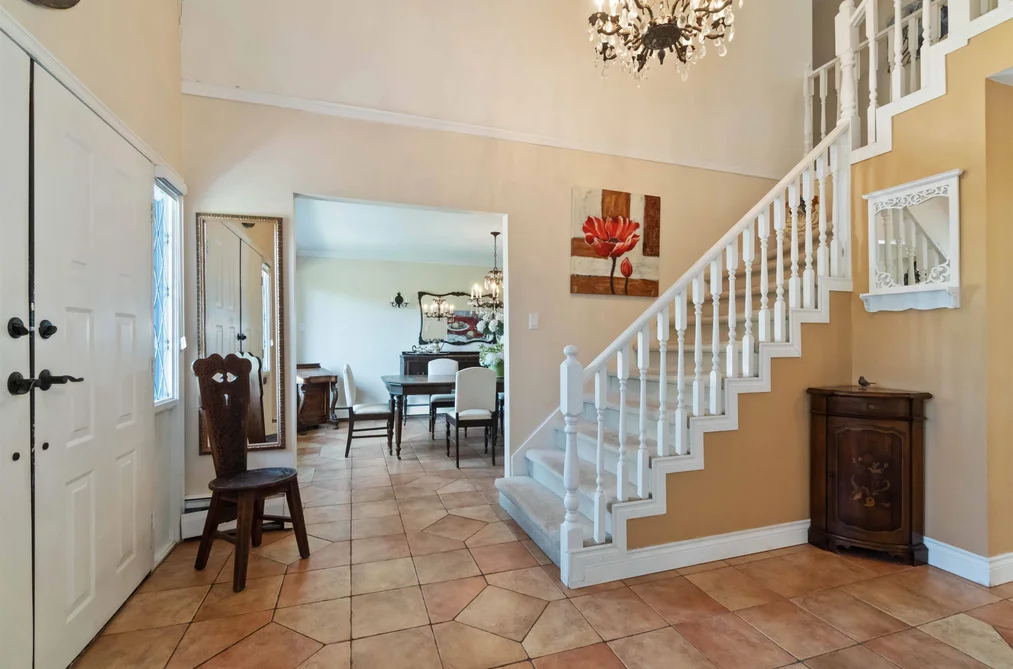 4106 STAULO CRESCENT, Vancouver BC V6N 3S2, Vancouver BC — Residential for Sale - Photo 4
