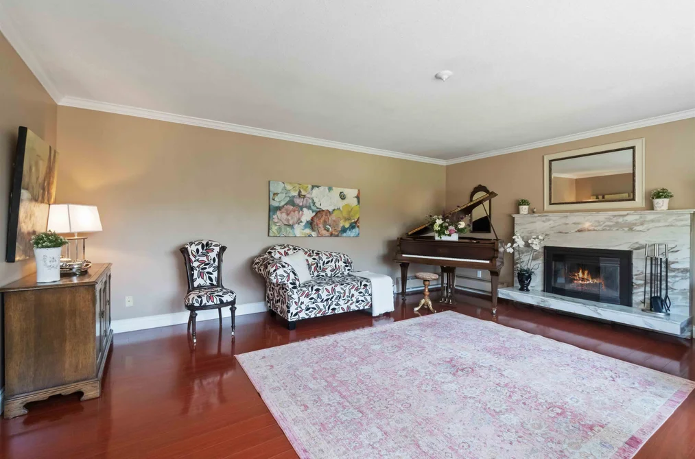 4106 STAULO CRESCENT, Vancouver BC V6N 3S2, Vancouver BC — Residential for Sale - Photo 6