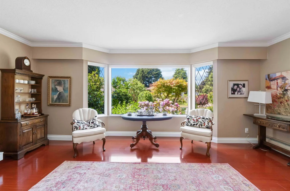 4106 STAULO CRESCENT, Vancouver BC V6N 3S2, Vancouver BC — Residential for Sale - Photo 7