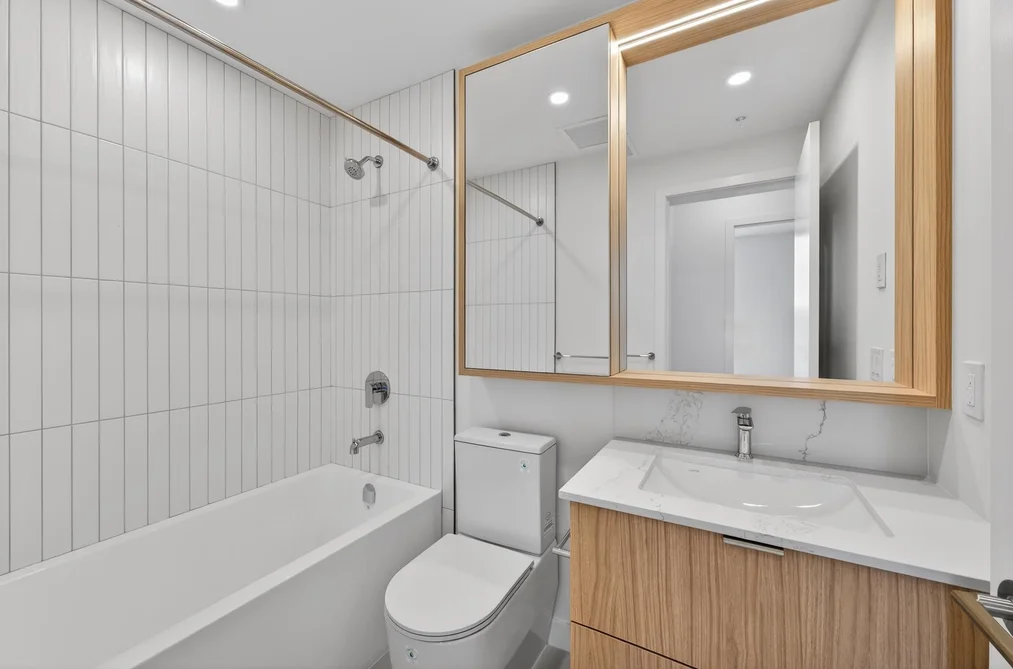 4107 537 COTTONWOOD AVENUE, Coquitlam BC V3J 0S4, Coquitlam BC — Residential for Sale - Photo 3