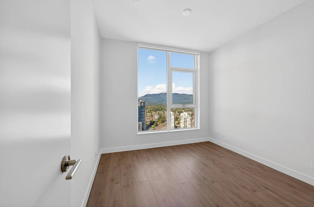 4107 537 COTTONWOOD AVENUE, Coquitlam BC V3J 0S4, Coquitlam BC — Residential for Sale - Photo 5