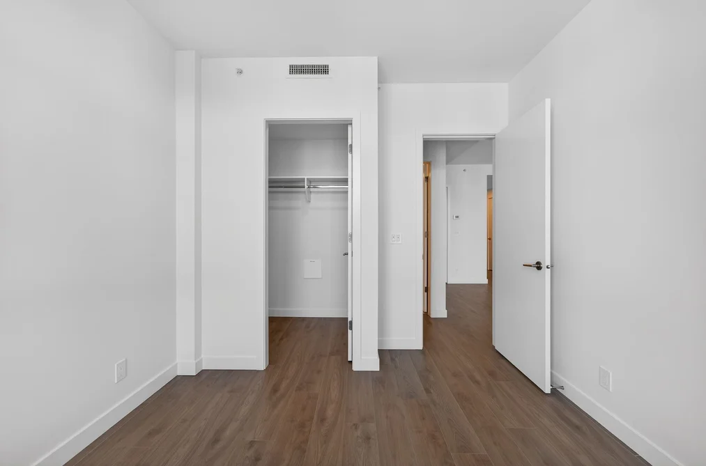 4107 537 COTTONWOOD AVENUE, Coquitlam BC V3J 0S4, Coquitlam BC — Residential for Sale - Photo 6