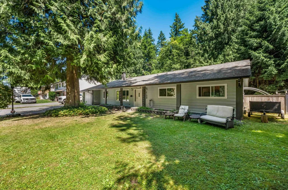4108 196 STREET, Langley BC V3A 1A1, Langley BC — Residential for Sale - Photo 5