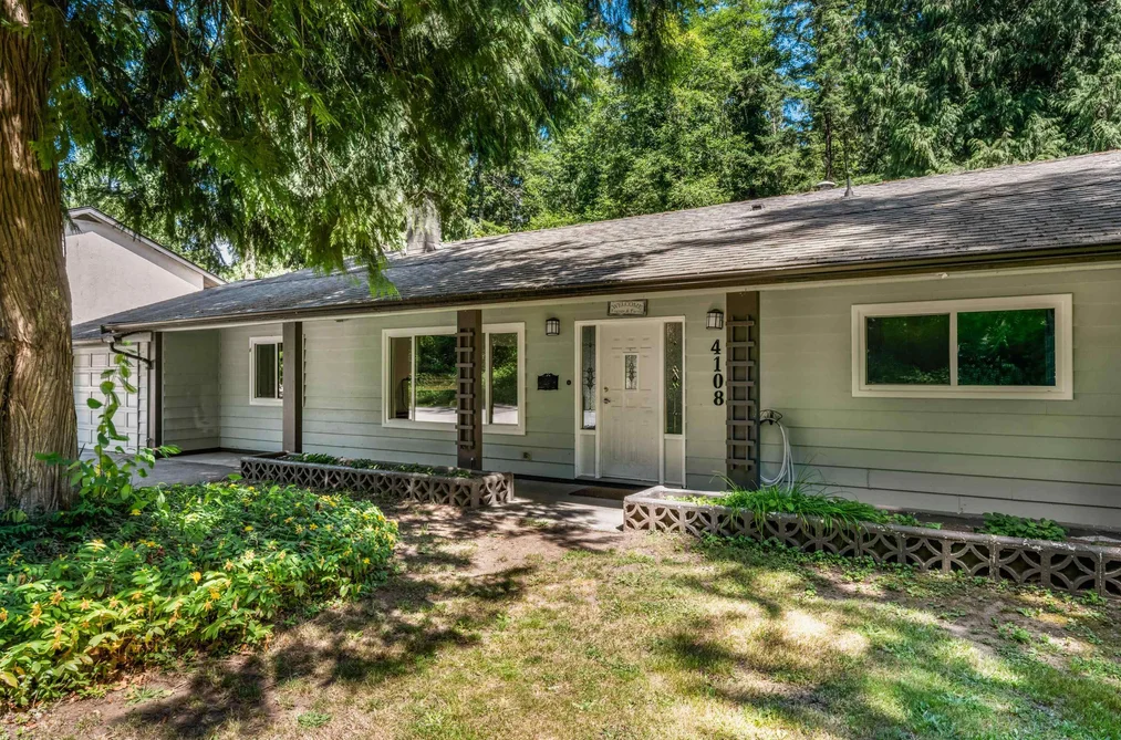 4108 196 STREET, Langley BC V3A 1A1, Langley BC — Residential for Sale - Photo 6