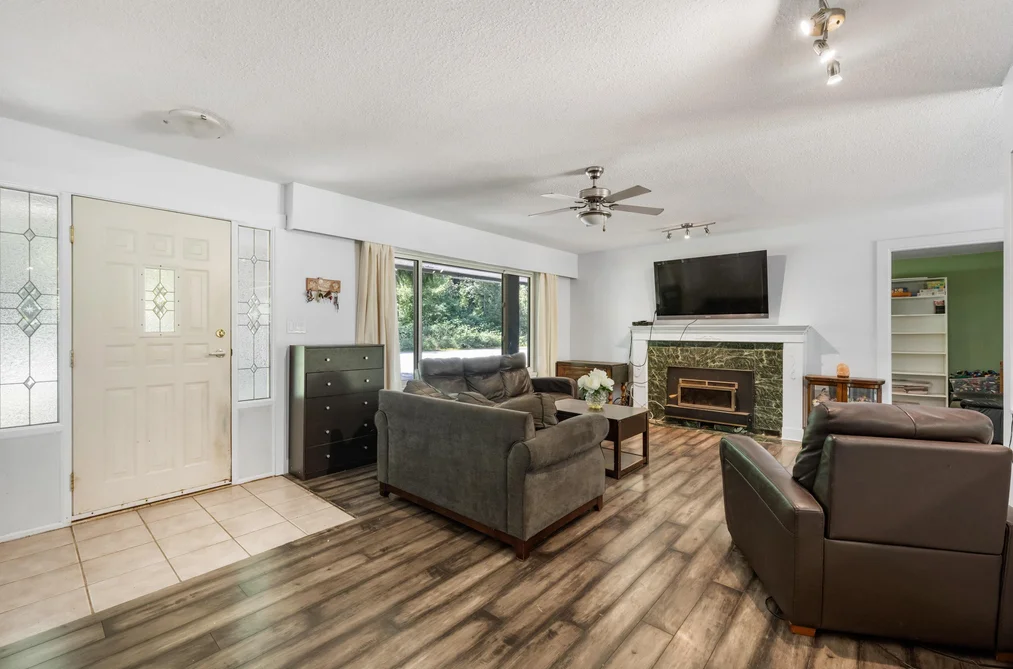 4108 196 STREET, Langley BC V3A 1A1, Langley BC — Residential for Sale - Photo 7